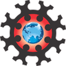 chandigarh univeristy logo